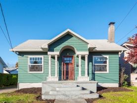 1343 Northeast 60th Avenue - Photo 1 of 1