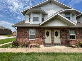 1408 W Frosty Dr #1 - Photo 1 of 1