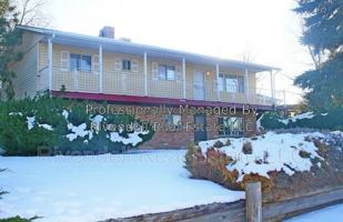 featured image of 14920 E 22nd Ave