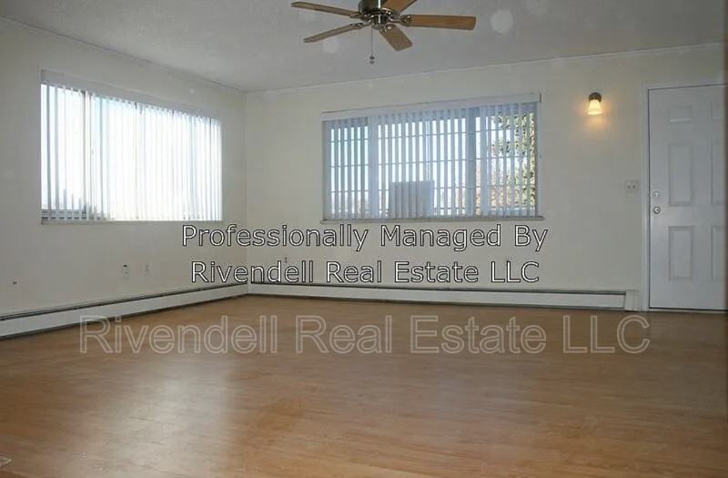 14920 E 22nd Ave - Photo 2 of 8