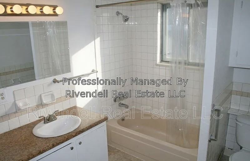 14920 E 22nd Ave - Photo 4 of 8