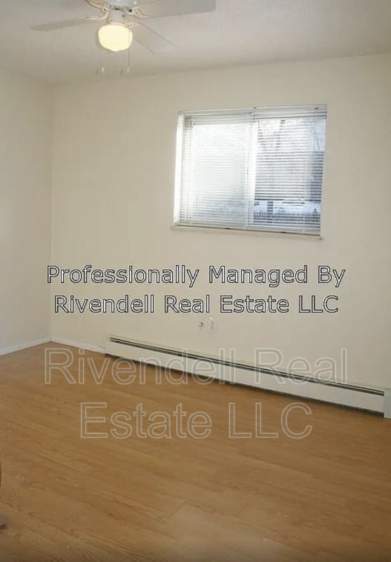 14920 E 22nd Ave - Photo 5 of 8