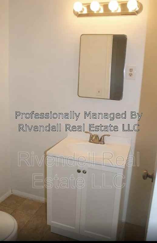 14920 E 22nd Ave - Photo 6 of 8