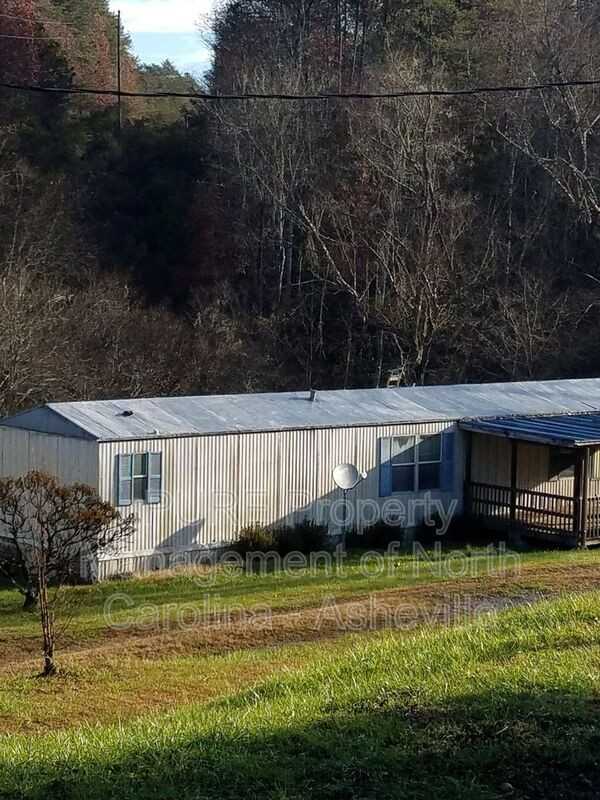 3891 Old Fort Sugar Hill Rd - Photo 2 of 19
