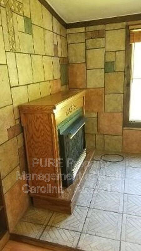 3891 Old Fort Sugar Hill Rd - Photo 3 of 19