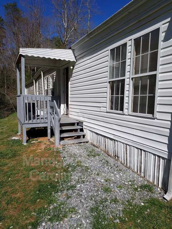 3877 Old Fort Sugar Hill Rd - Photo 2 of 11