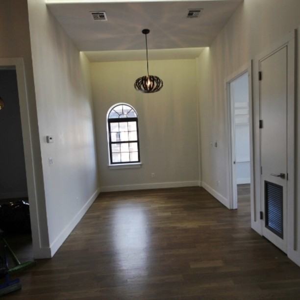 146 Wyckoff Avenue #2F - Photo 2 of 9