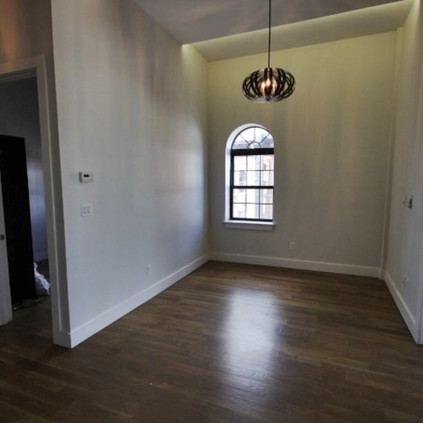 146 Wyckoff Avenue #2F - Photo 3 of 9