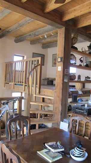 Chen-Wo Guest - Photo 2 of 10