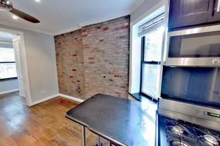 325 E 5th St #F2 - Photo 1 of 1