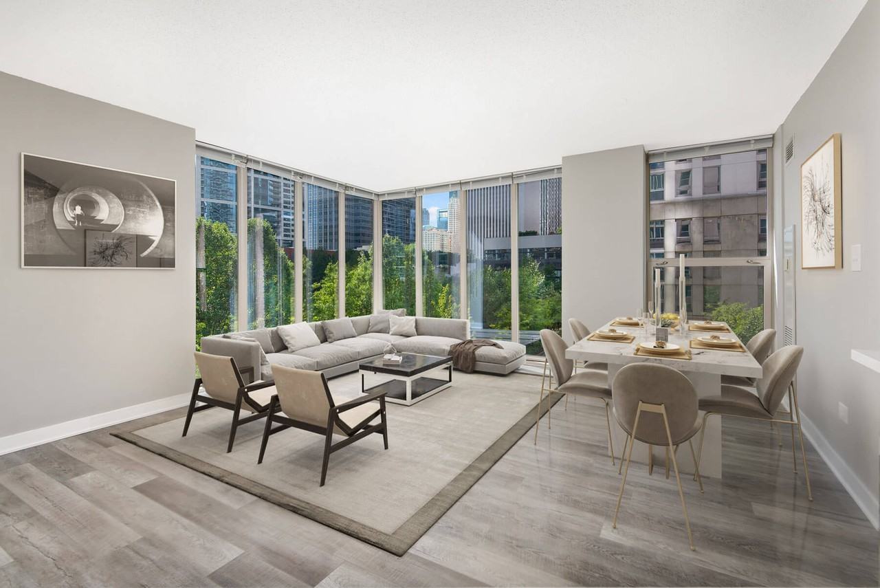 E South Water St - Photo 7 of 15