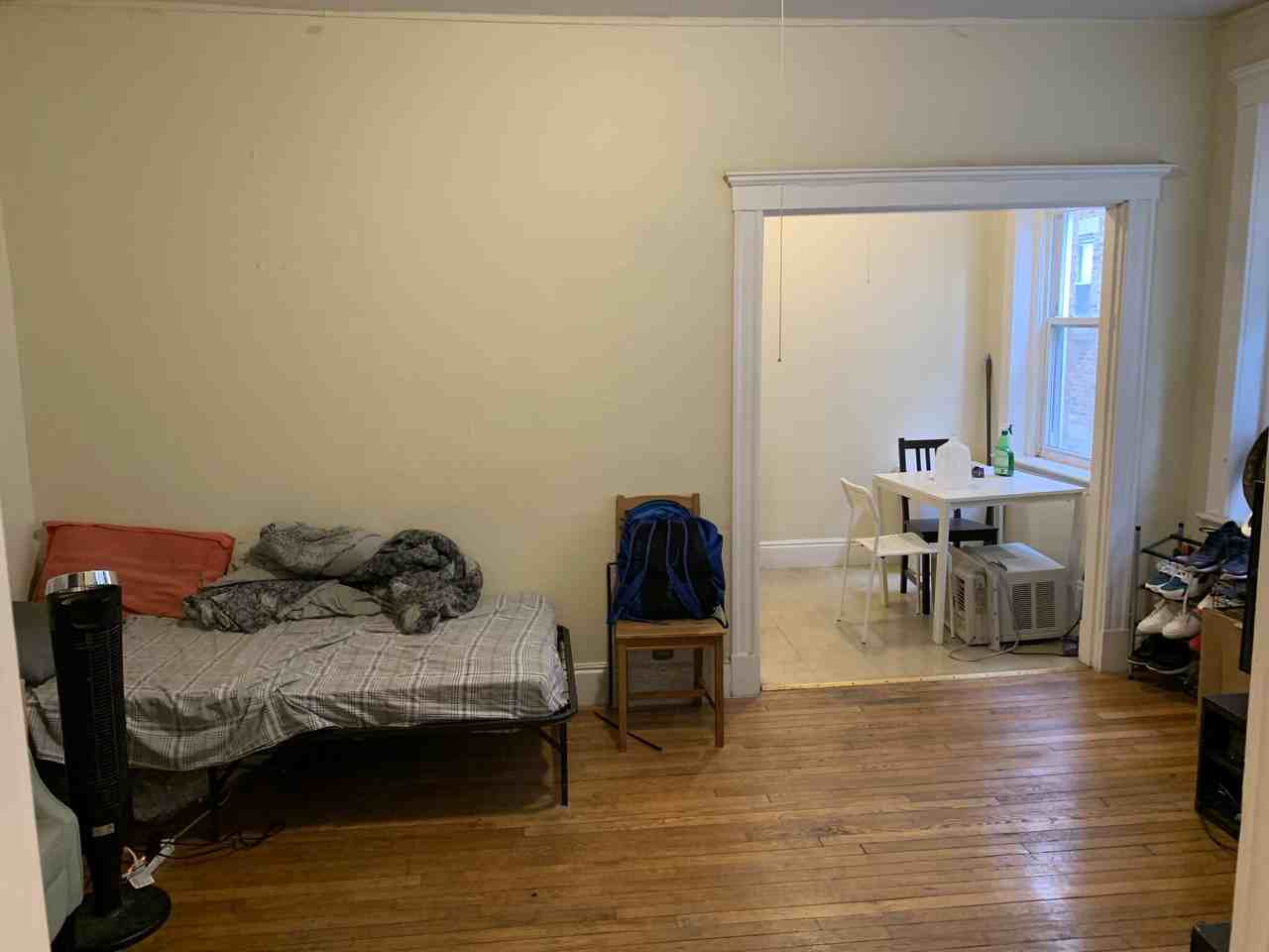 Kelton St. & Scottfield Rd. #1 - Photo 3 of 12