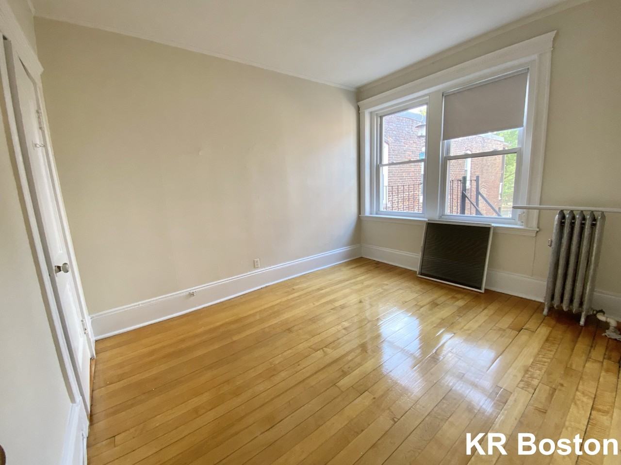 Beacon St. & Englewood Avenue #7 - Photo 2 of 17