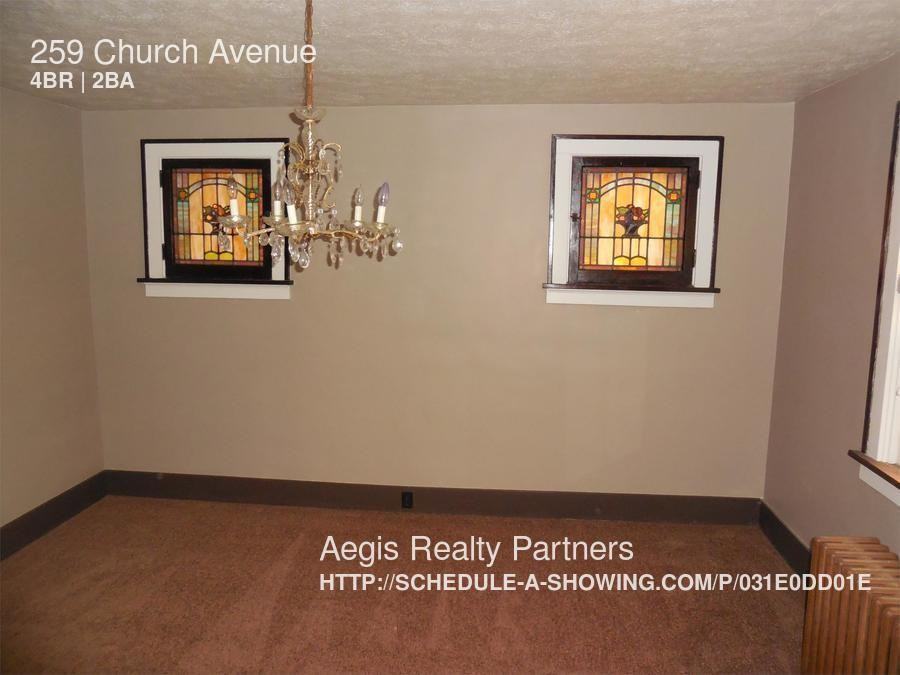 259 Church Ave - Photo 2 of 10