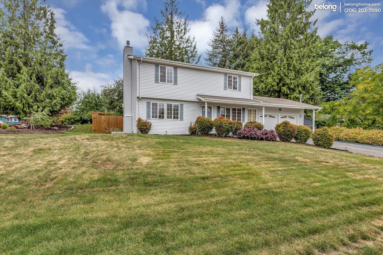 7341 125th Pl Se - Photo 2 of 30