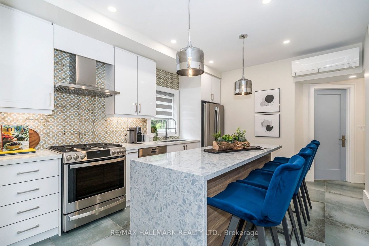 202 Rusholme Road ##1 - Photo 2 of 36