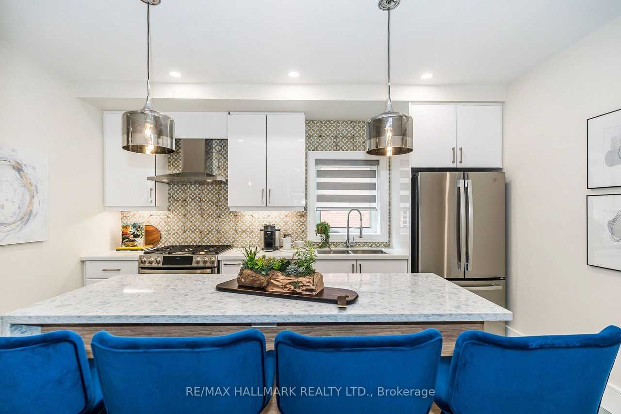 202 Rusholme Road ##1 - Photo 3 of 36