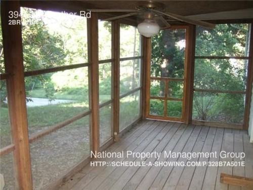 3946 N Prather Rd - Photo 2 of 16