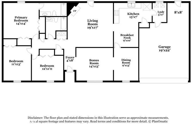 9965 Ridge Blvd - Photo 2 of 16