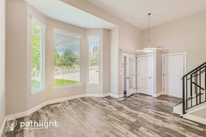 3944 N 900 W - Photo 2 of 22