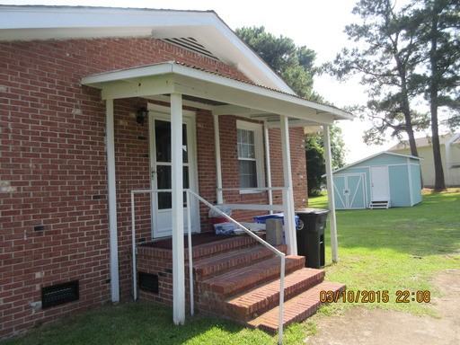 614 N Timberly Ln - Photo 2 of 11