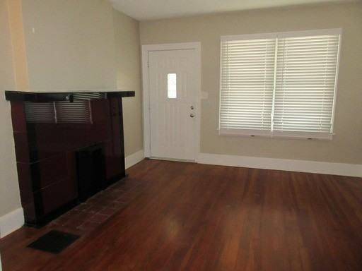 125 Redbud Alley - Photo 2 of 21