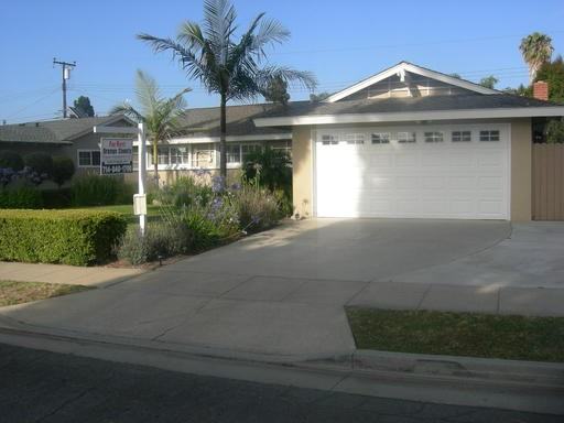 16352 Del Mar Ln - Photo 2 of 29