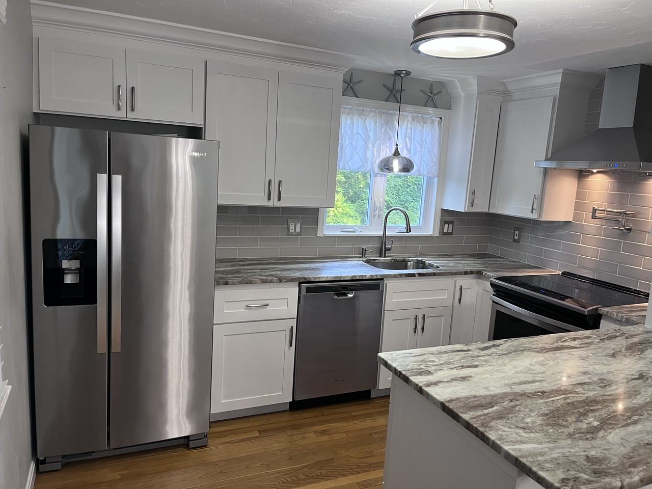 53 Hayward St #NA - Photo 3 of 28