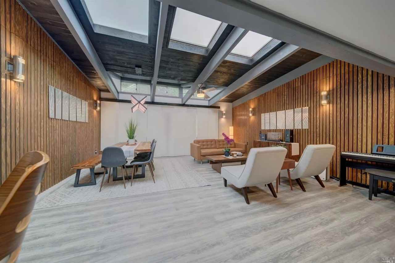 535 Pomona St #NA - Photo 3 of 24