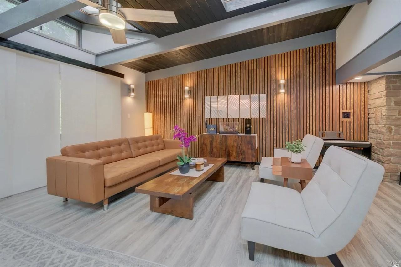 535 Pomona St #NA - Photo 2 of 24