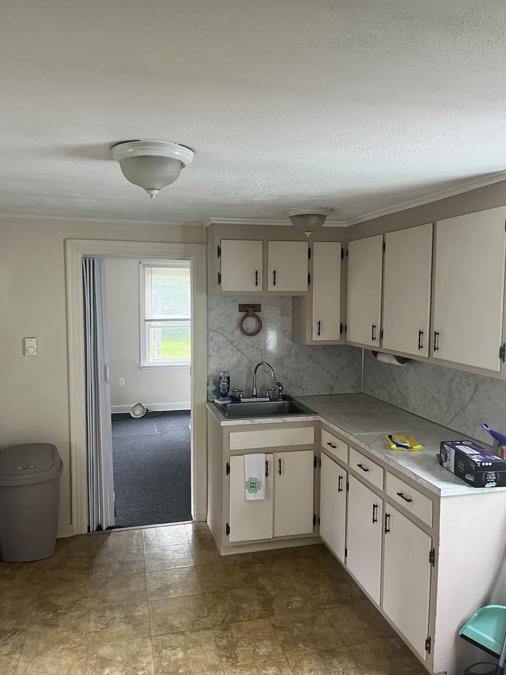 43 Sharp Hill Rd #NA - Photo 3 of 5