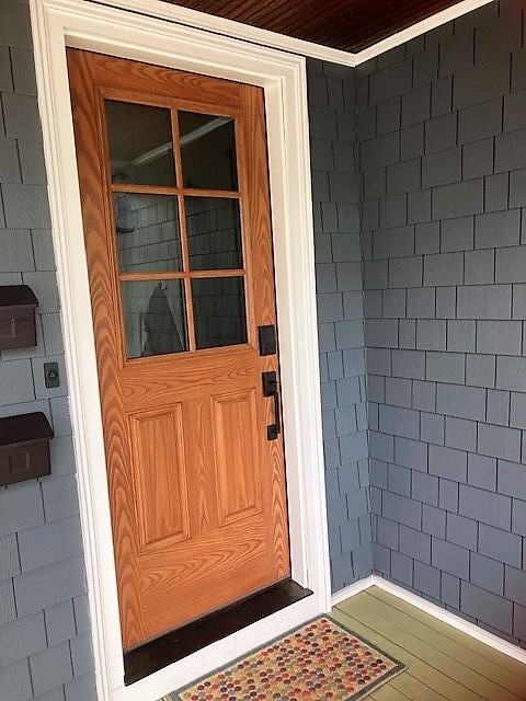 28 Vincent Ave #28 - Photo 2 of 20