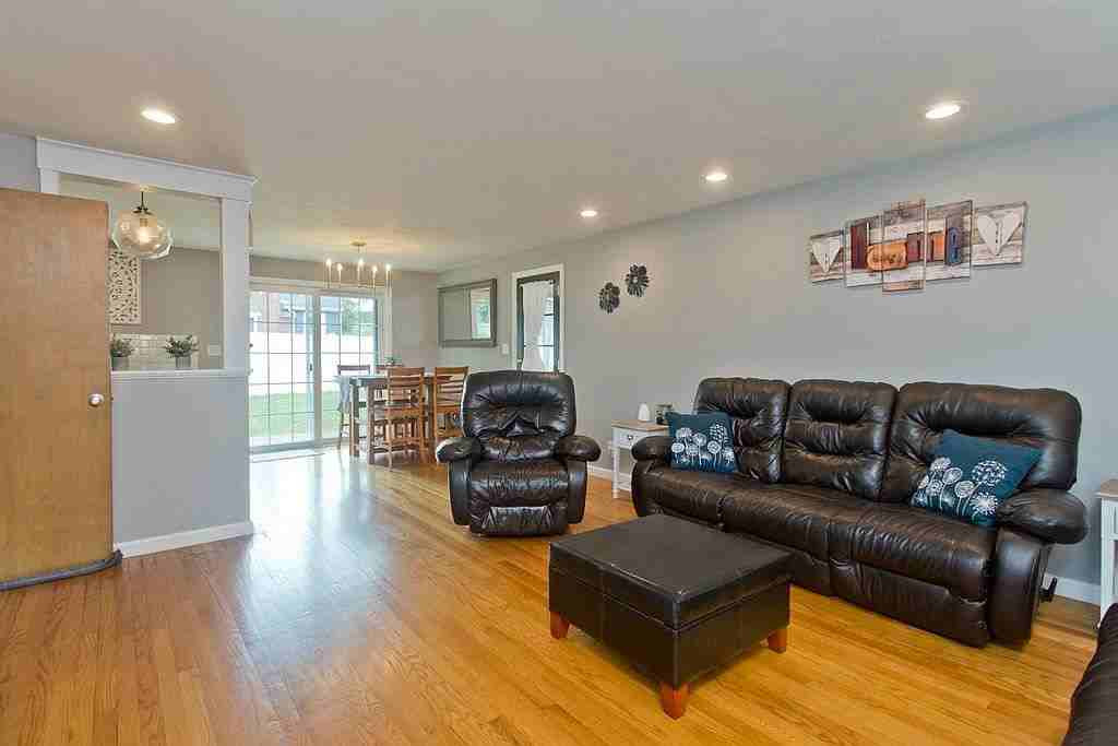 1777 S Branch Pkwy #NA - Photo 2 of 10