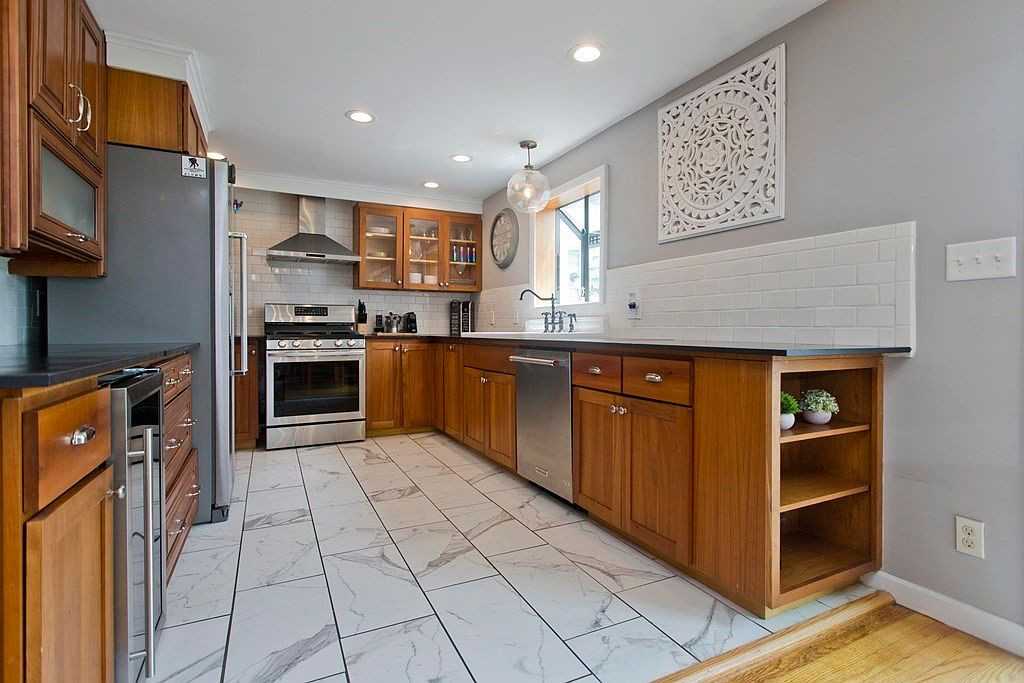 1777 S Branch Pkwy #NA - Photo 3 of 10