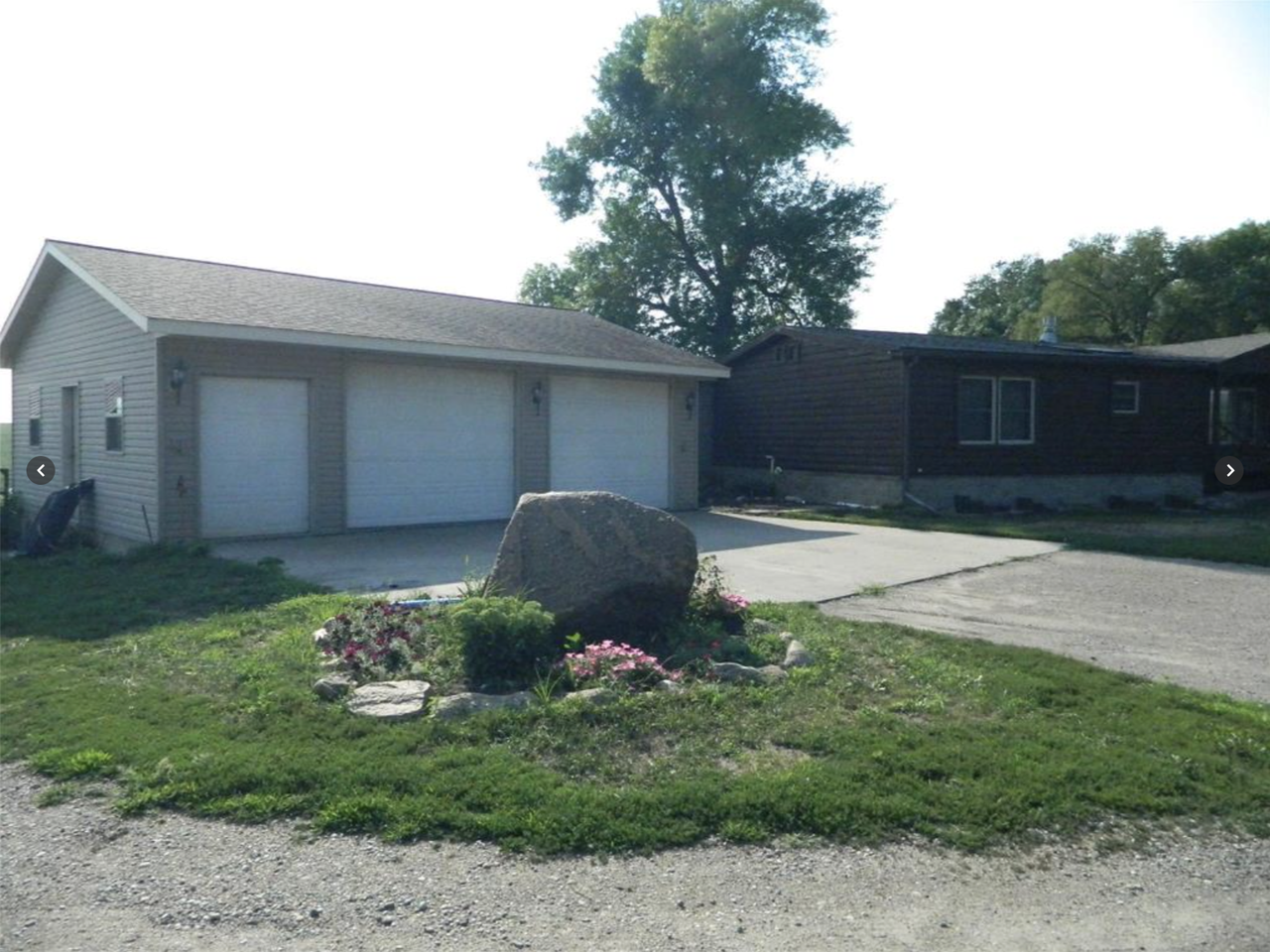 11095 15th Ave Se #NA - Photo 2 of 25