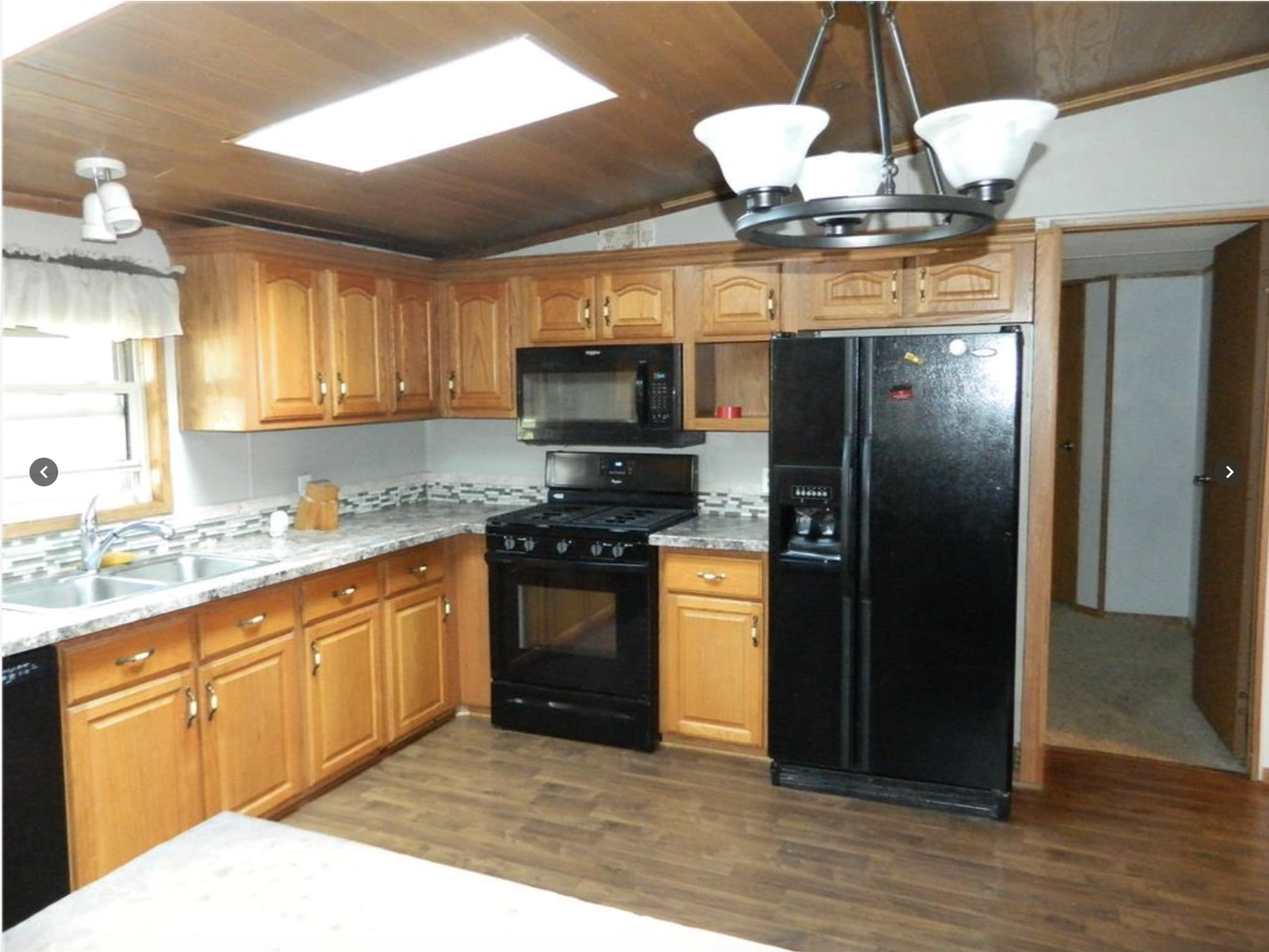 11095 15th Ave Se #NA - Photo 3 of 25