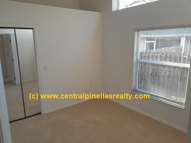 3012 Brookfield Ln #NA - Photo 3 of 29