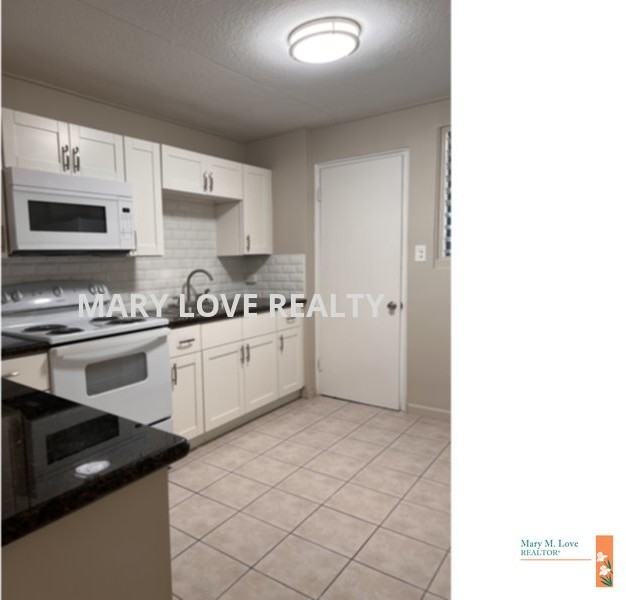 76 6271 Ali‘i Drive 4, Kailua Kona, HI 96740 2 Bedroom Apartment for