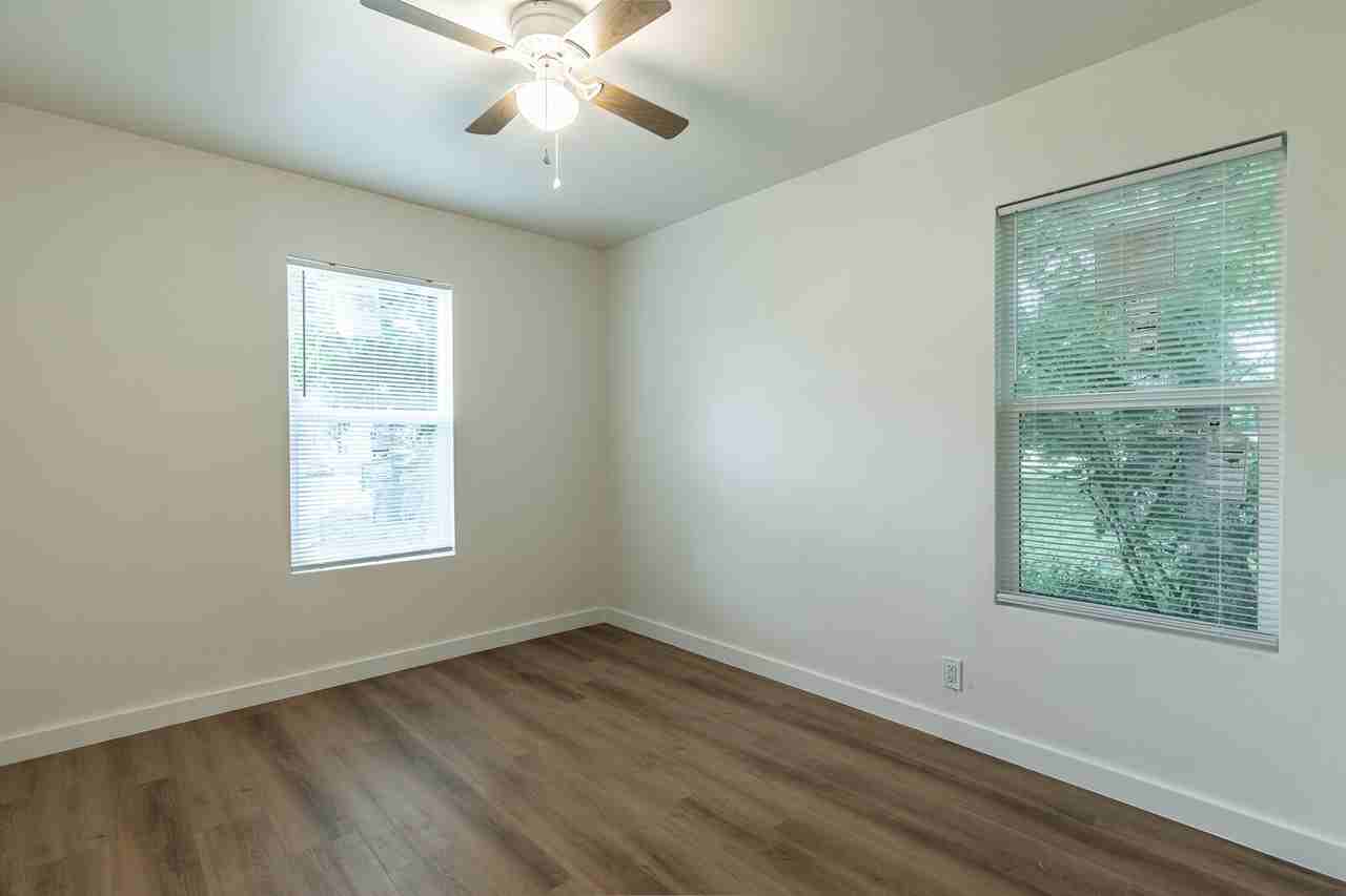 1224 Preston St #NA - Photo 3 of 4