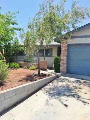 6301 Carl Ave - Photo 2 of 25