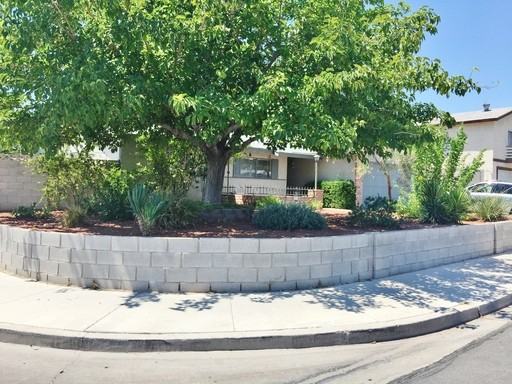 6301 Carl Ave - Photo 3 of 25