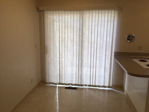 9536 SW 50th Ave - Photo 3 of 11