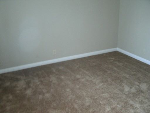 3831 Green Ave #A - Photo 2 of 18