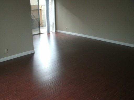 3831 Green Ave #A - Photo 3 of 18