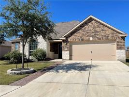 featured image of 1252 Violet Ln #1