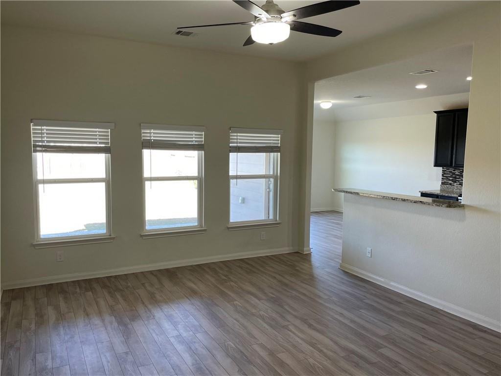 1252 Violet Ln #1 - Photo 3 of 15