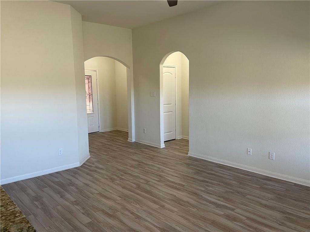 1252 Violet Ln #1 - Photo 5 of 15