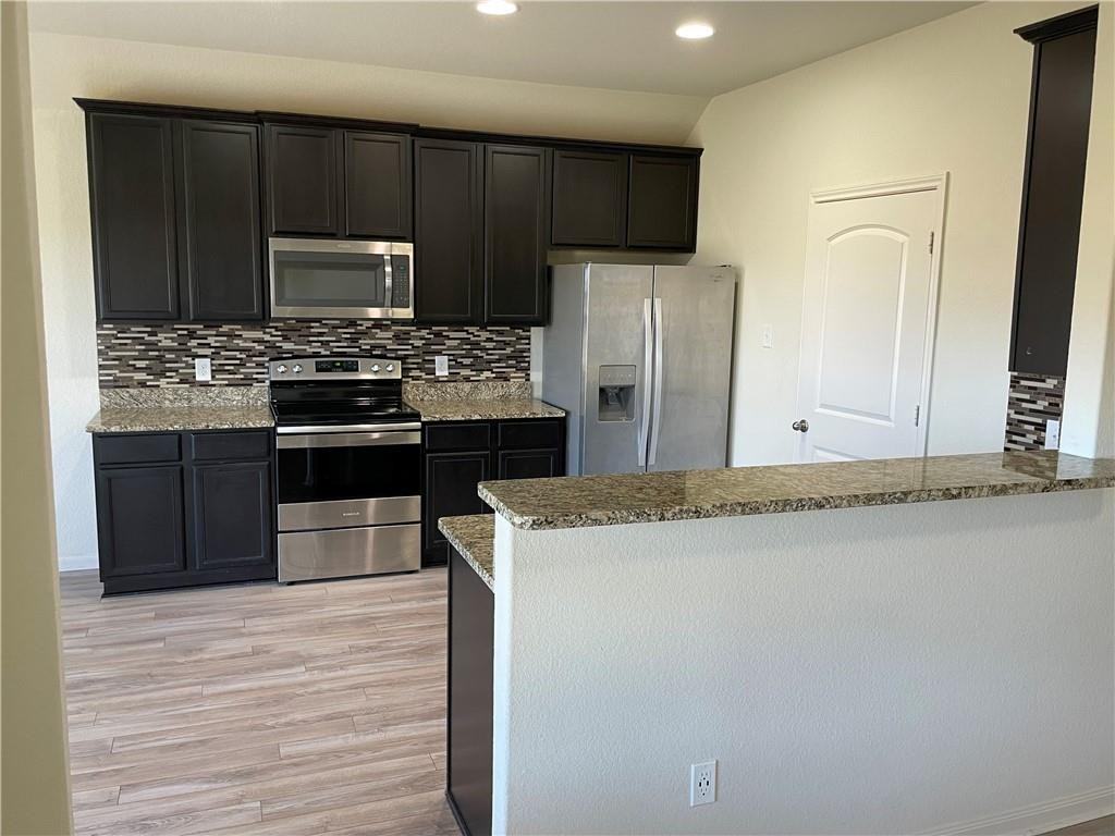 1252 Violet Ln #1 - Photo 6 of 15