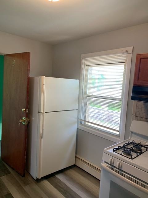 2203 Saint Charles Rd #4 - Photo 2 of 6