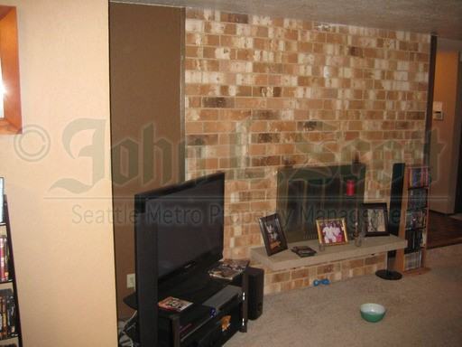 5348 S Bangor St - Photo 3 of 10